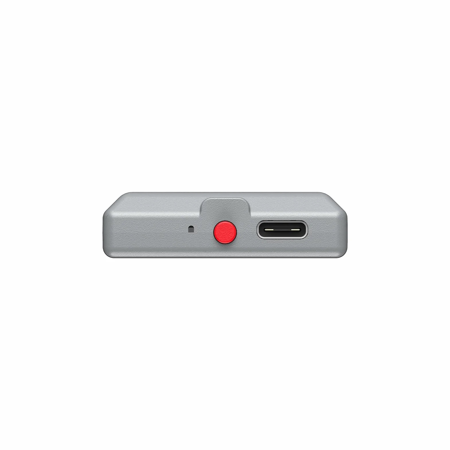 8Bitdo Ricevitore Bluetooth Retrò per PS1 PS2 e Windows, Compatibile con Xbox, Switch Pro e Controller PS5/PS4