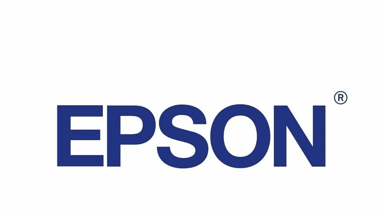 Epson C13T907240 (T9072) - Cartuccia d'Inchiostro XXL Ciano, 7000 pagine, 69 millilitri per WF-6090/WF-6590