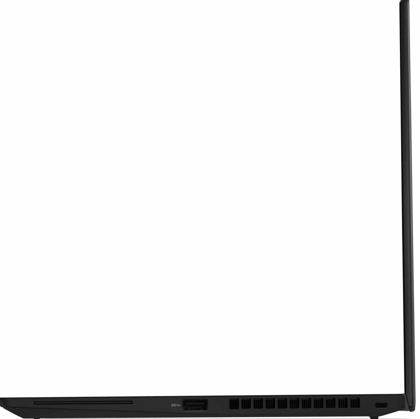 Lenovo Thinkpad T14s Gen 2 Business Laptop, 14" FHD (1920x1080), AMD Ryzen 7 Pro 5850U, 16GB RAM, 512GB SSD, US QWERTY, Windows 11 Pro (Ricondizionato)