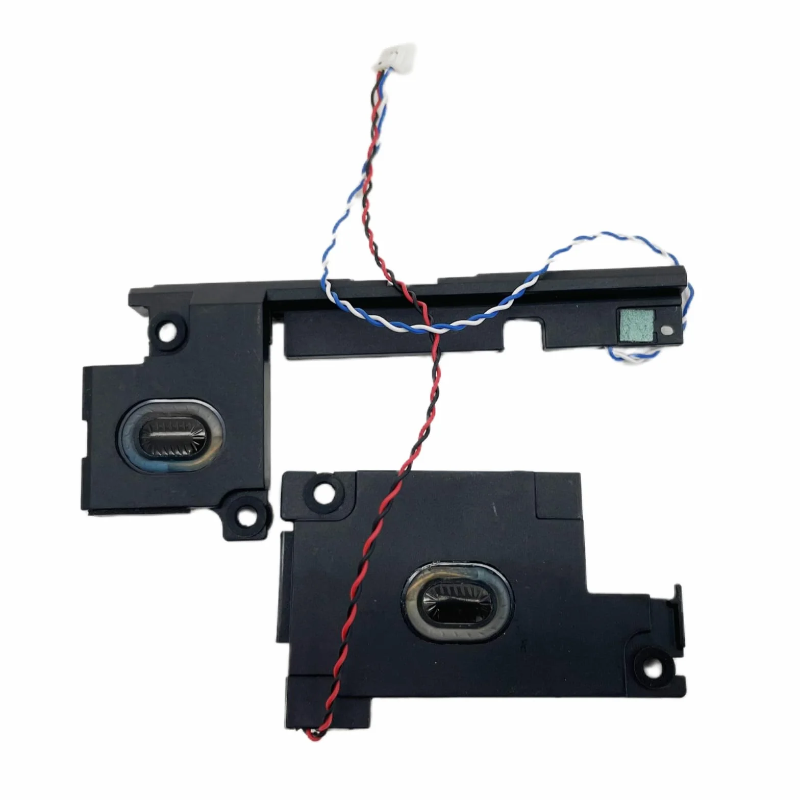 Altoparlante interno di ricambio per Lenovo ThinkPad X230S X240 X240S X250 X260 X270 A275 Laptop Built-in Speaker SSB0N37654 04X0866 PK23000MSY0