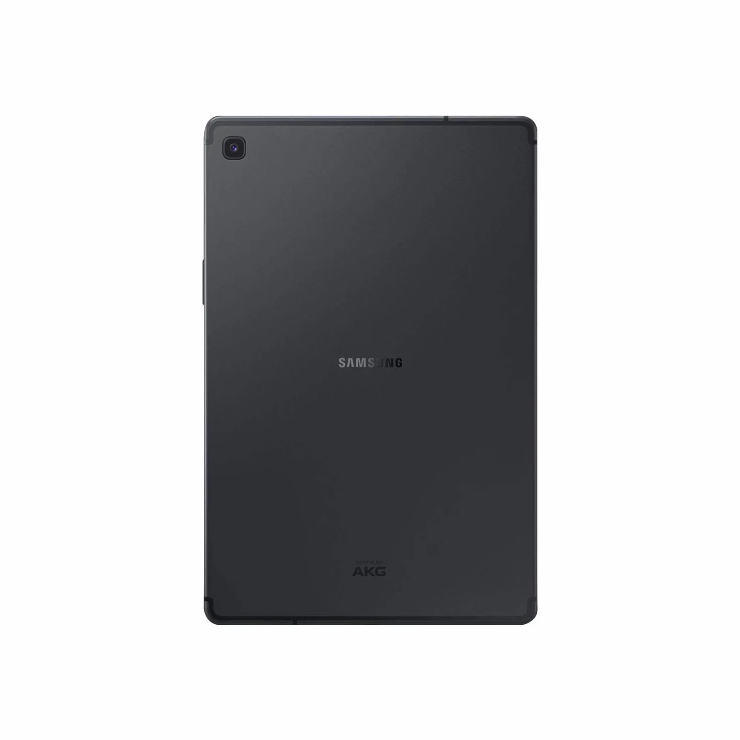 Samsung Galaxy Tab S5e 10,5" Wi-Fi 64GB Nero Ricondizionato