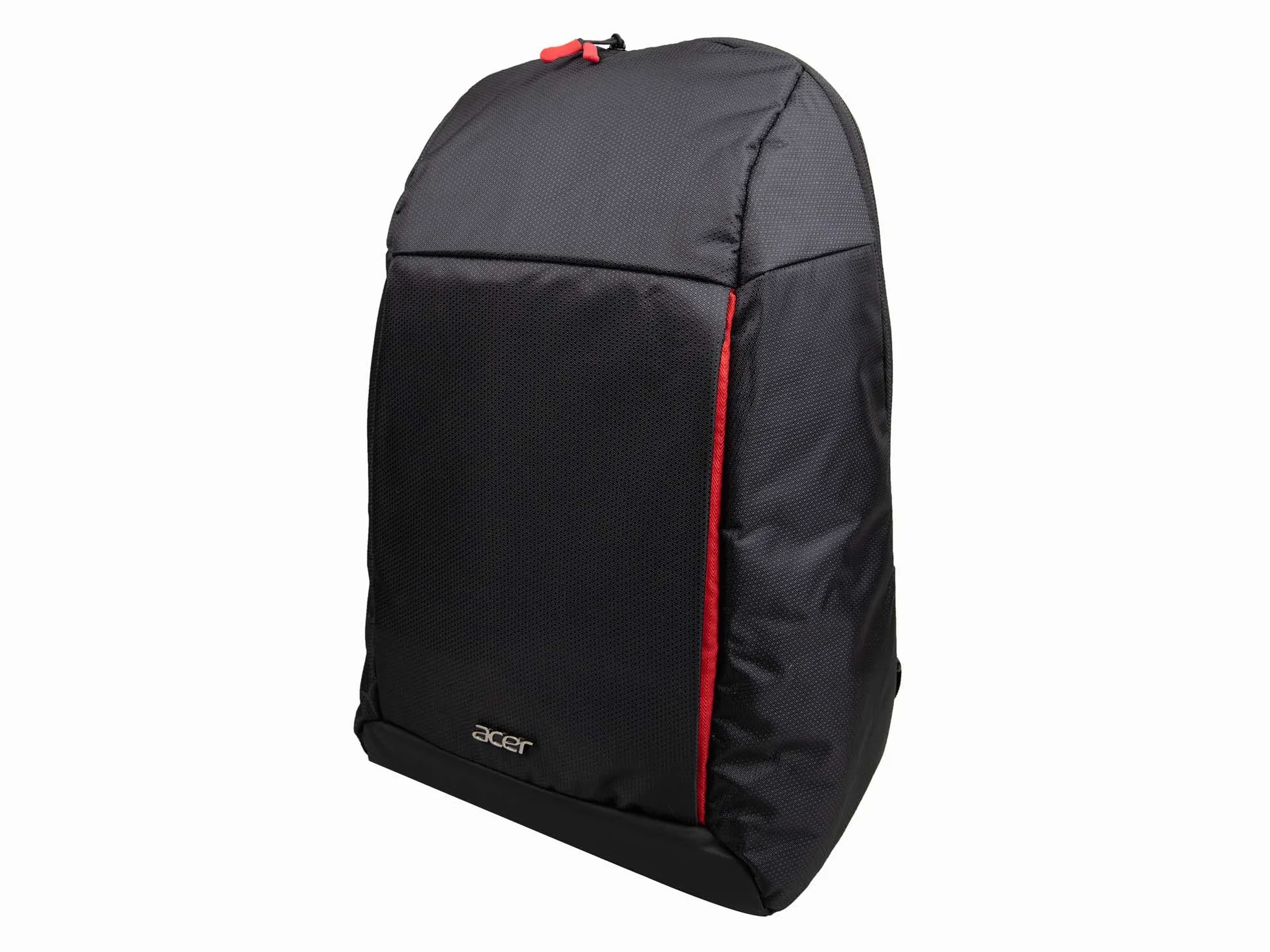 Acer Nitro Multi Gaming Laptop Rucksack - Backpack/Laptoptasche