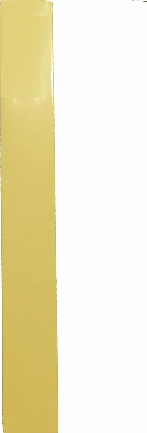 Compatibile con SAMSUNG GALAXY A70 A705F (SM-A705W) A705 Ricambio Modulo FLEX Antenna BUZZER CASSA LOUD Speaker altoparlante posteriore suoneria vivavoce audio multimedia suono viva voce