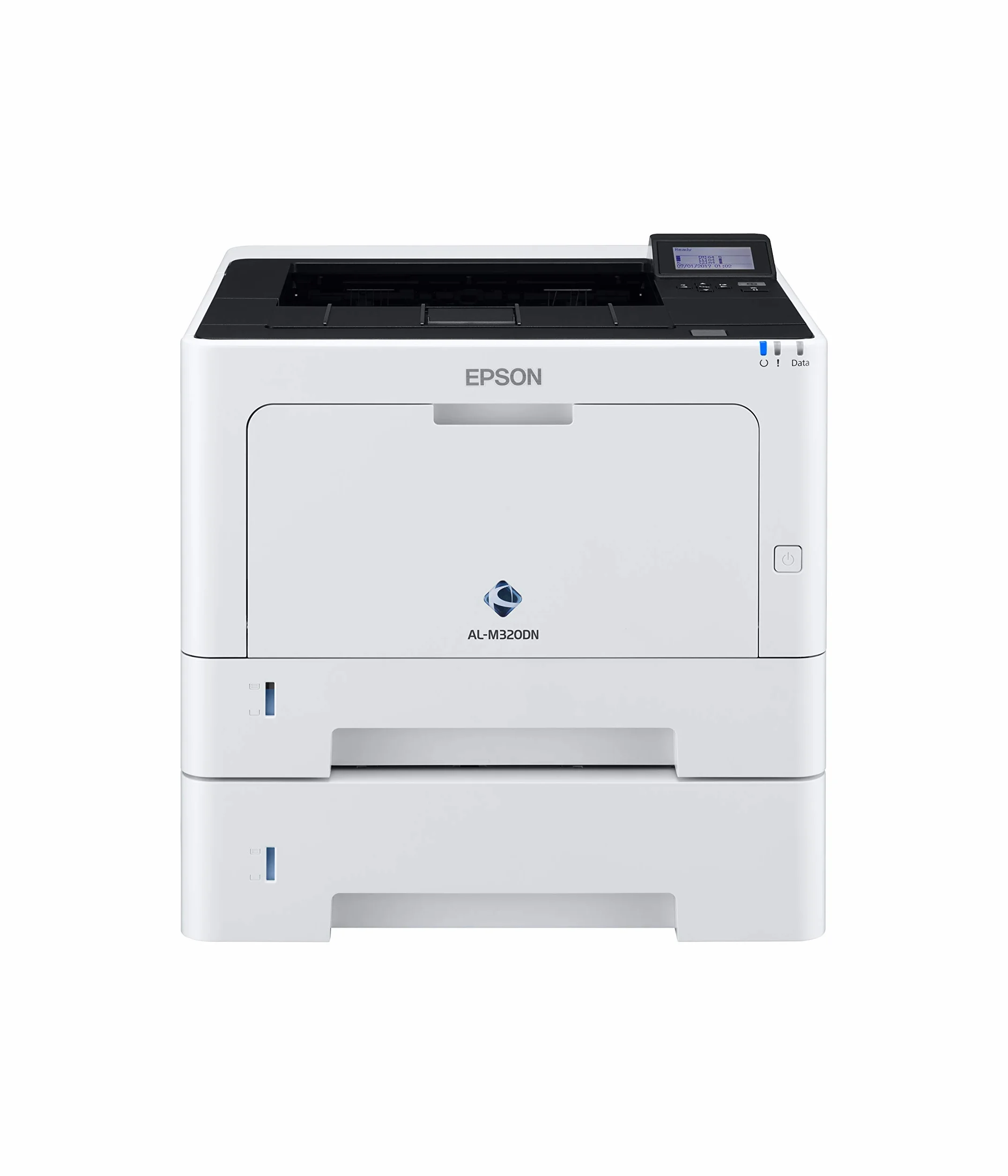 Workforce Al-M320Dn