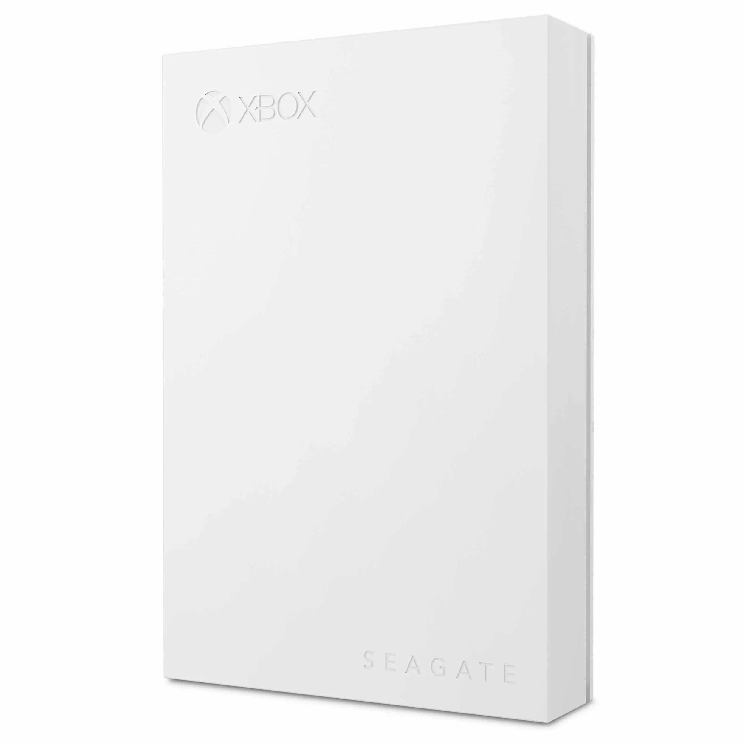 Seagate 5TB Game Drive per Xbox | USB 3.0 (STKX5000100)