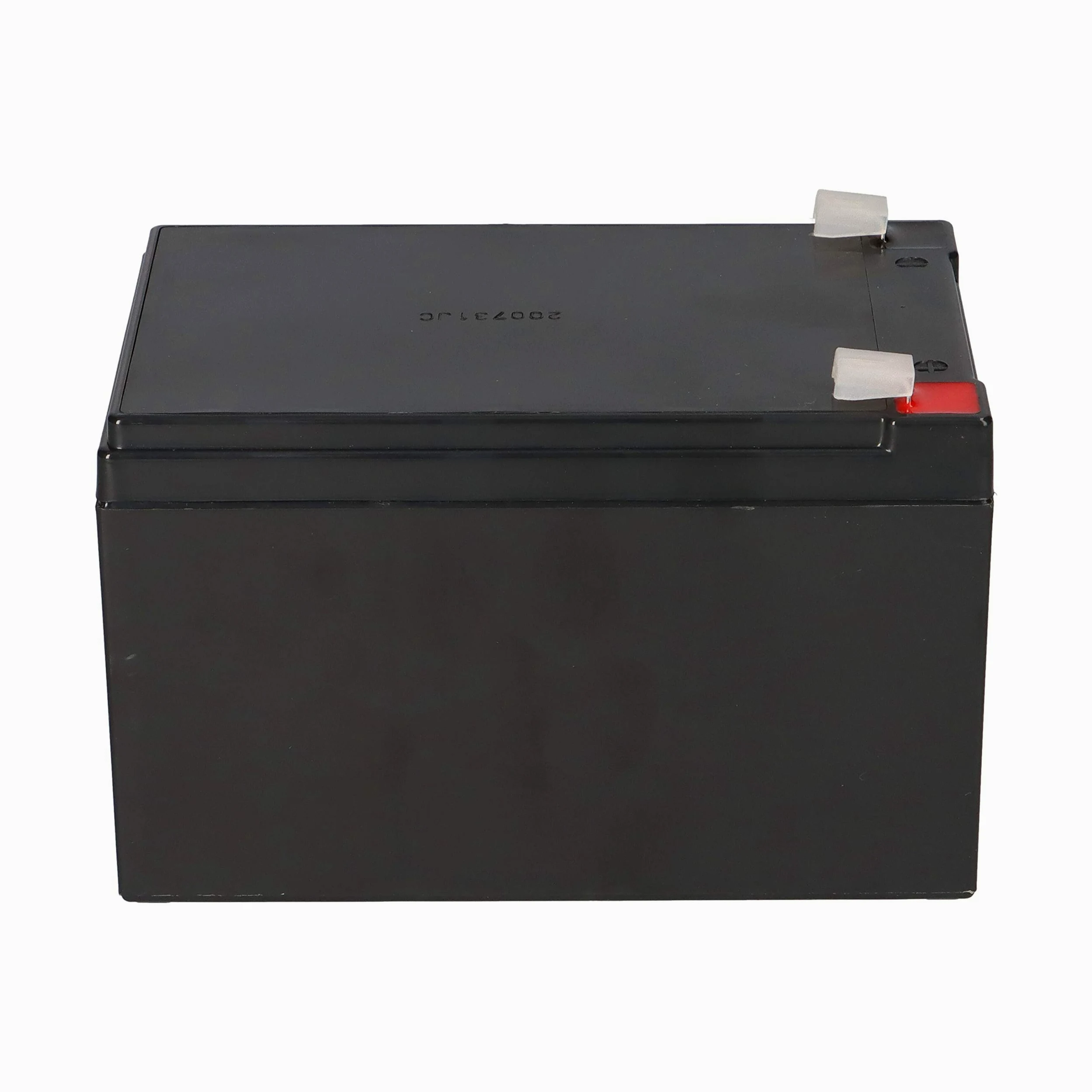 Batteria di ricambio compatibile per APC RBC6, APC Smart UPS 700, 1000, 1500 e Back UPS Pro 1000