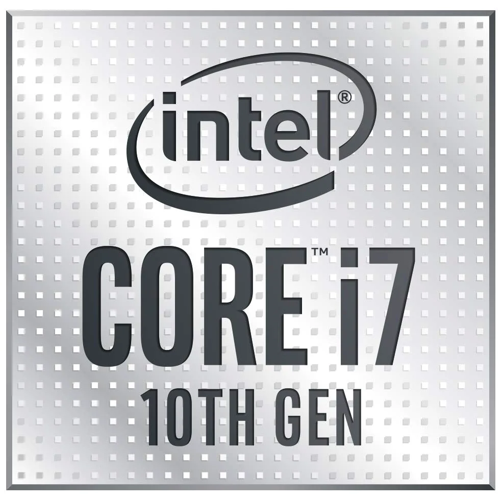 Intel Core i7-10700 - Processore desktop 8 core fino a 4,8 GHz LGA 1200 (chipset Intel 400 Series) 65 W, BX8070110700 (ricondizionato)