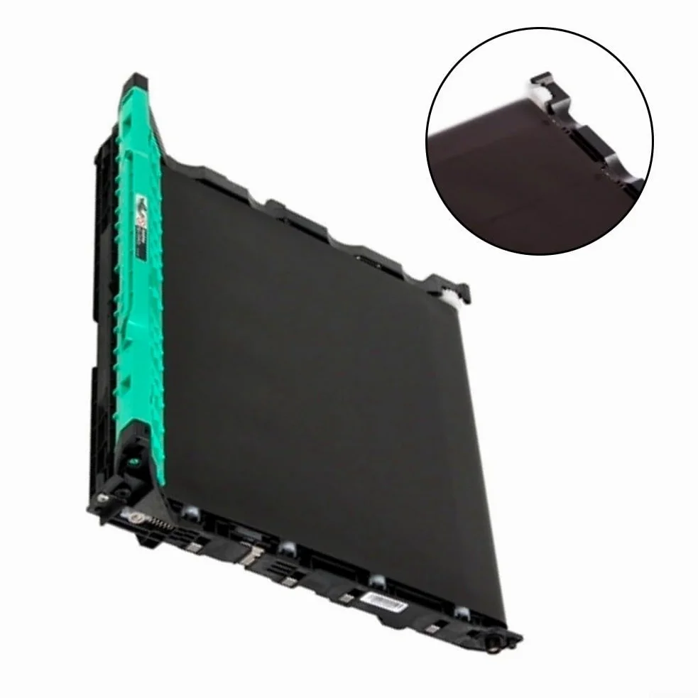 Gruppo nastro trasportatore di ricambio BU-220CL per Brother HL3140CW MFC9130CW, supporta la stampa wireless e duplex, uscita a lunga durata di 50.000 pagine