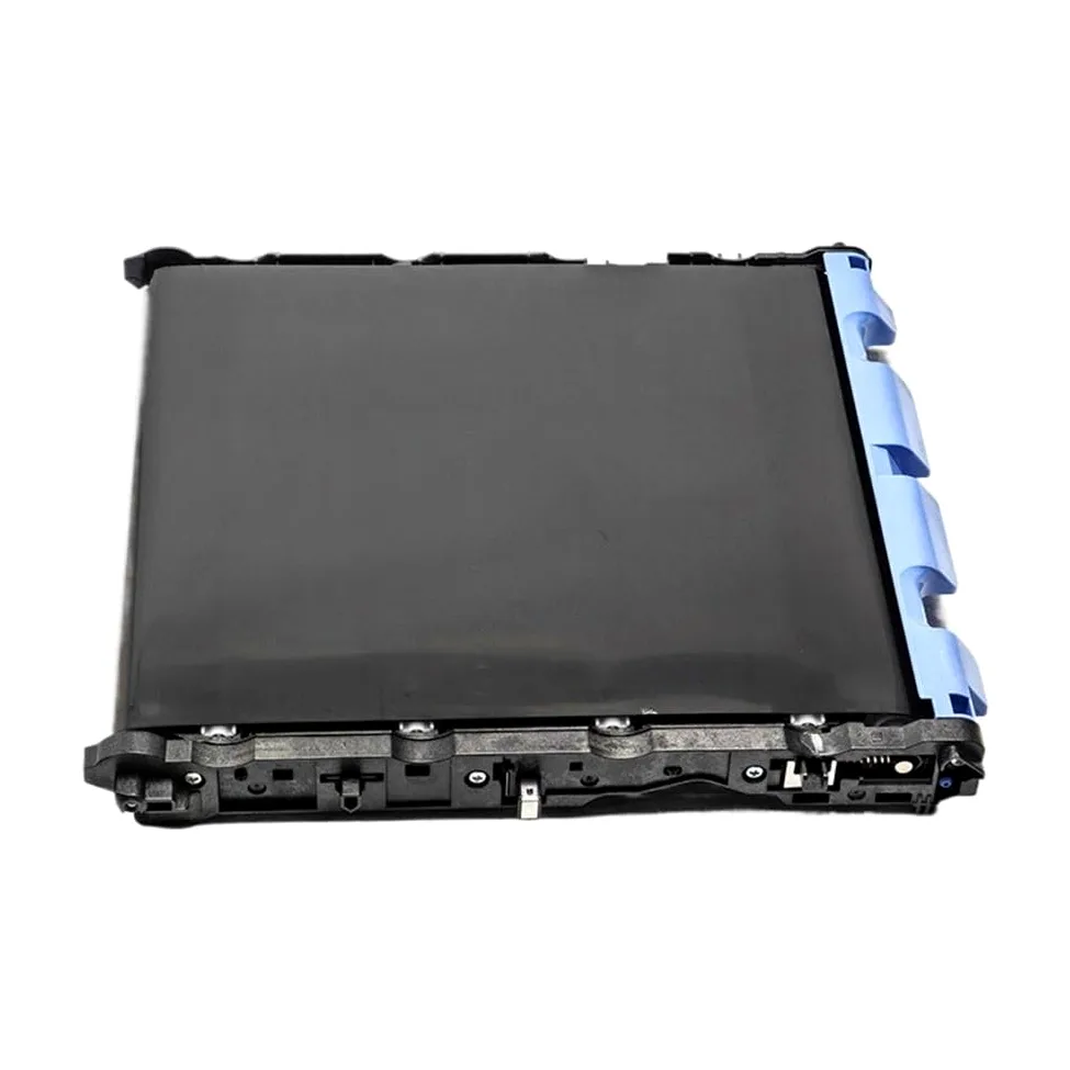 BU-320CL Assemblea cinghia di trasferimento per HL-L9300CDWT MFC-L8600CDW MFC-L8850CDW 50000 per PAGINE ABS Plug-and-Play Stabile Uscita Colore Smart Chip Per Uffici Scuole Stampa