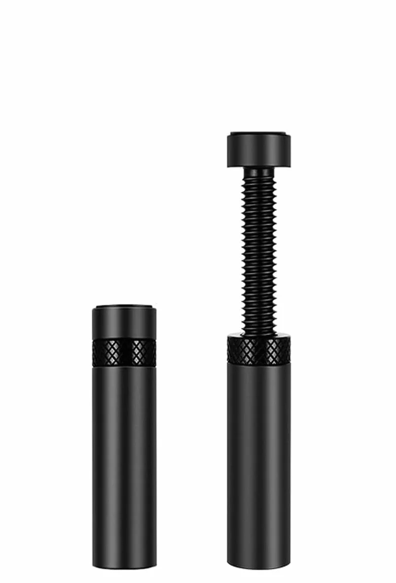 Supporto Scheda Grafica GPU, Supporto Scheda Video, Supporto GPU, M(50mm-80mm)