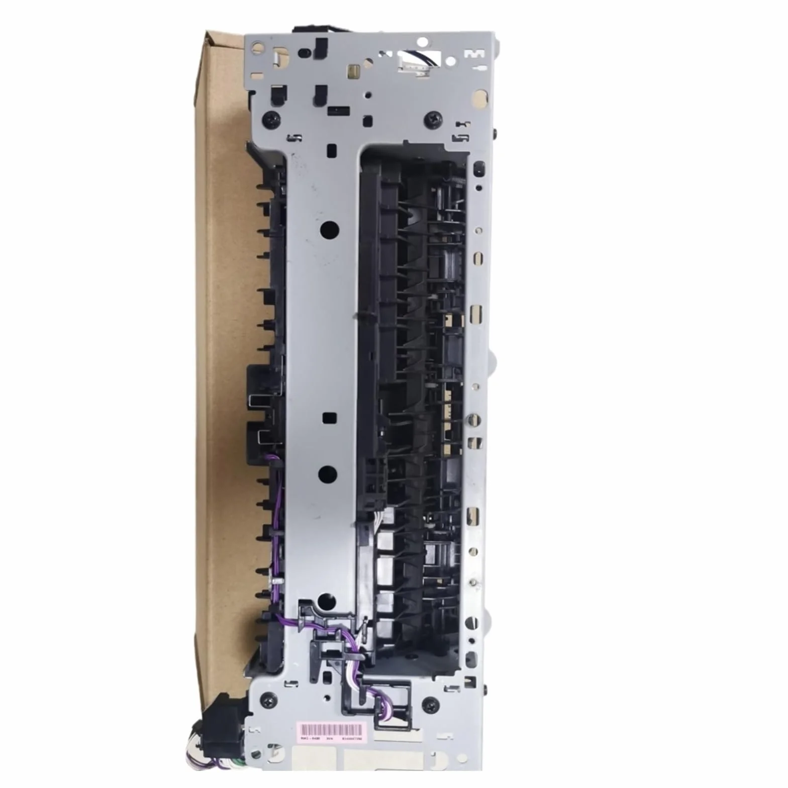 RM2-6435 RM2-6418 Gruppo Riscaldamento Fusione Duplex Compatibile Con HP M452 M477 M377 M452dn M377dw M477fdn M452dw M477fdw Unità Di Assemblaggio Del Fusore(Votlage 220V)