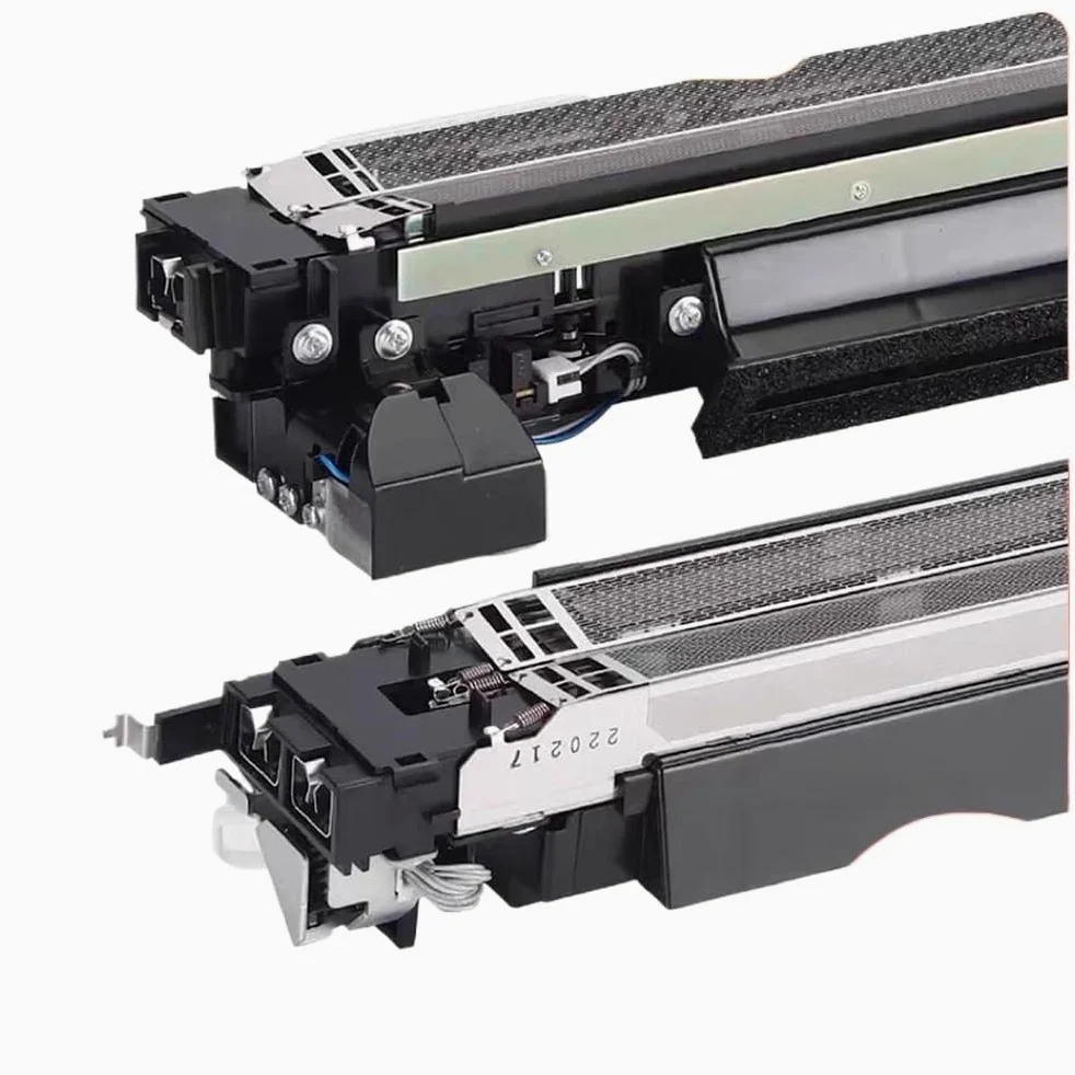Unità di ricarica adatta for Konica AccurioPress 6120 6136 | Unità corona di carica adatta for AccurioPress 6120 6136