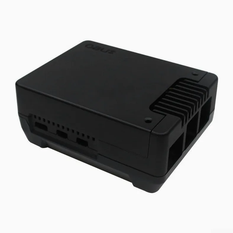 Scheda di espansione NVMe per Argon NEO 5 Case per raspberry Pi 5 M.2 SSD Dissipatore Integrato Fino a 2280(A)