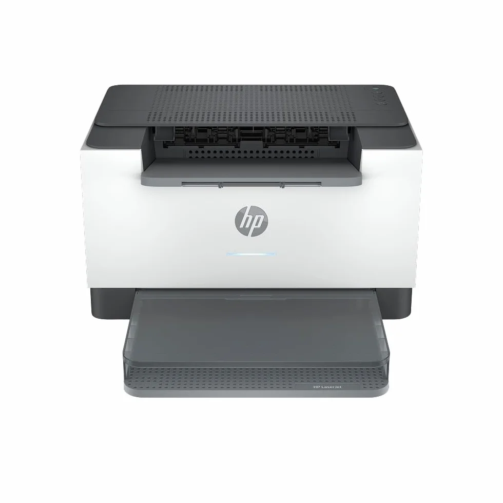 HP LaserJet M209dw Stampante A4 Bianco e Nero Fronte e Retro Automatica 29 ppm USB Wi-Fi Ethernet Grigia