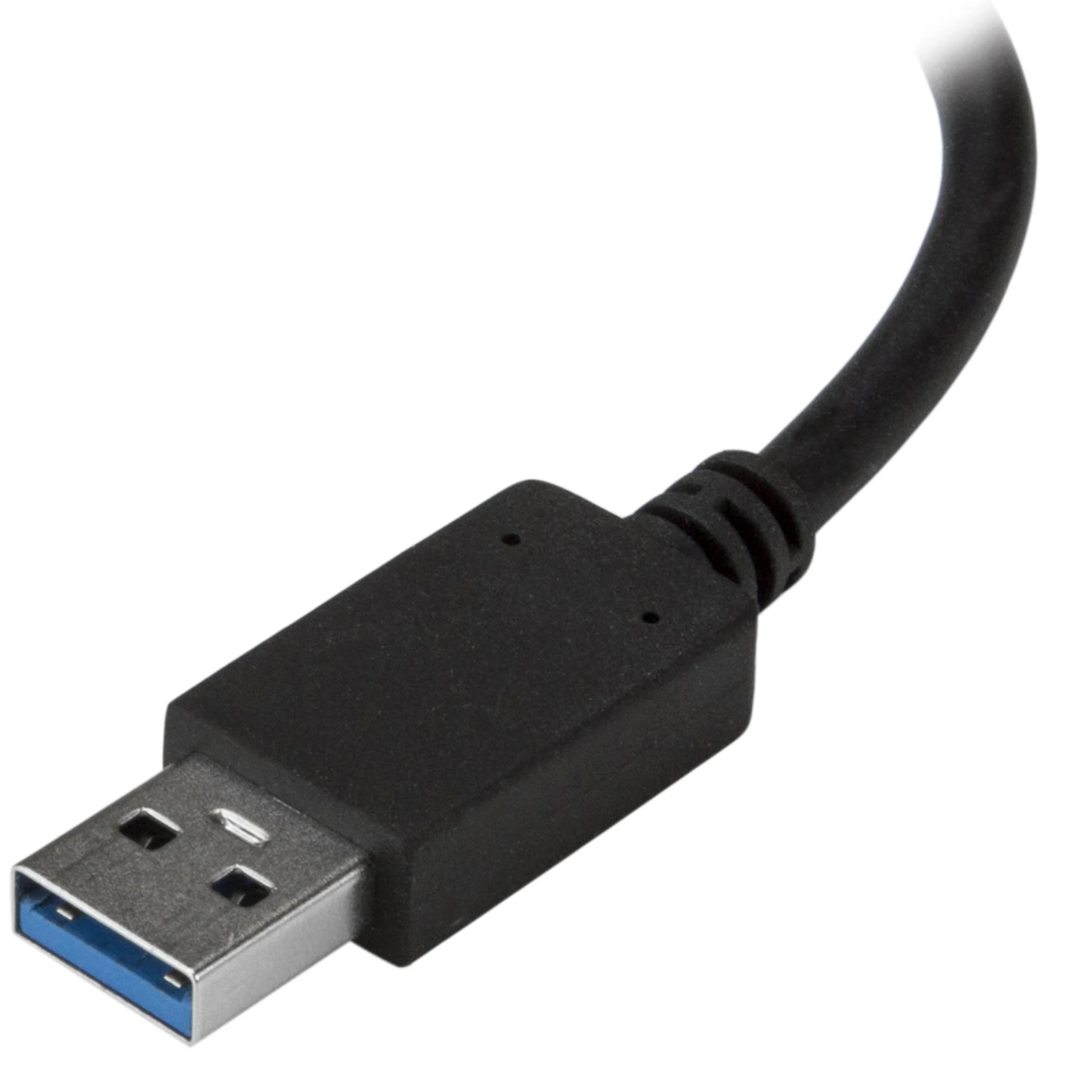 StarTech.com Lettore/Scrittore USB 3.0 per Schede CFast 2.0, Lettore CFast 2.0 Portabile (CFASTRWU3)