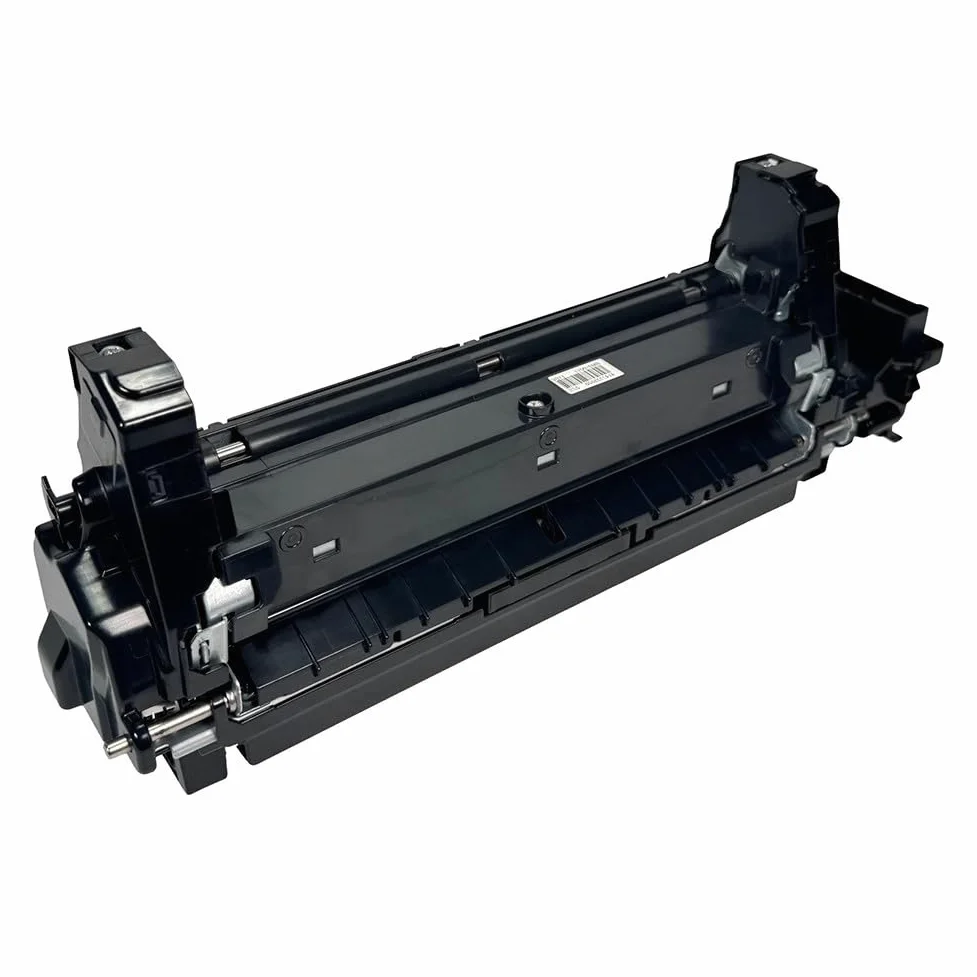 Gruppo fusore B5L35A RM2-0011 compatibile con stampanti M552 M553 M554 M555 M577 M578 Dimensioni standard 110V Ingresso