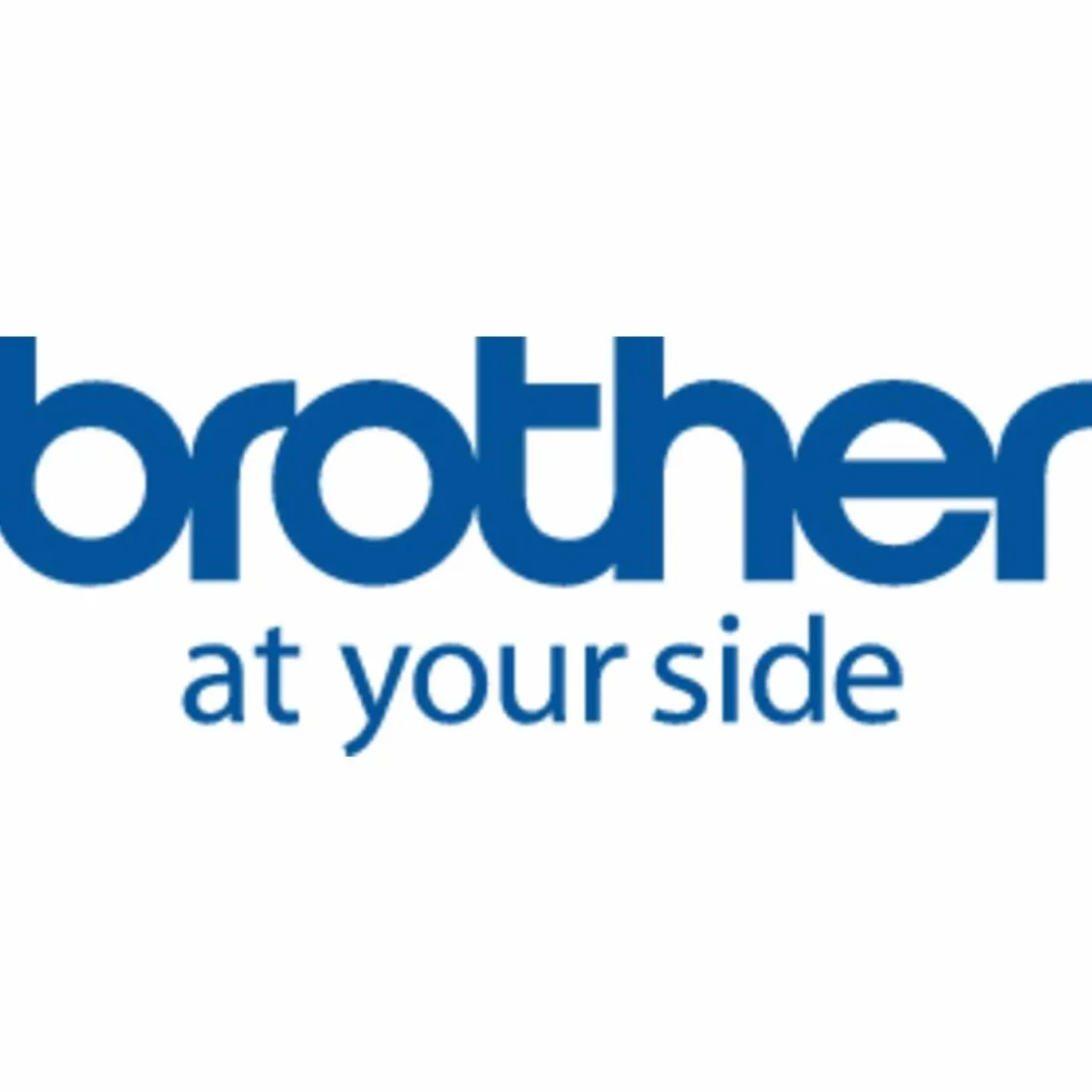 Brother TN247BK Toner Originale Alta Capacità, fino a 3000 Pagine, per Stampanti DCPL3550CDW, HLL3230CDW, HLL3270CDW, MFCL3730CDN, MFCL3750CDW, MFCL3770CDW, Nero