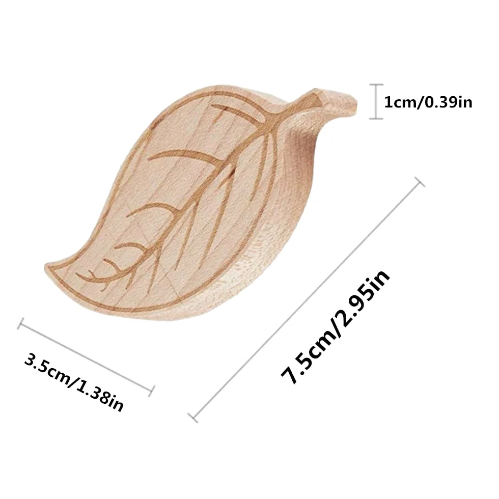 Chiavetta USB da 64 GB, in legno d'acero, USB2.0, 64 GB, con chiavetta USB