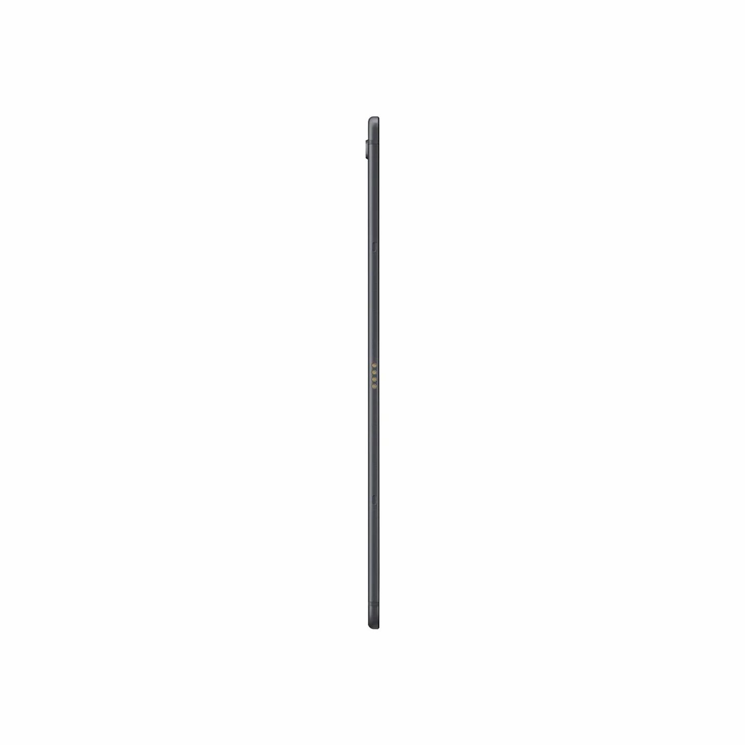 Samsung Galaxy Tab S5e 10,5" Wi-Fi 64GB Nero Ricondizionato