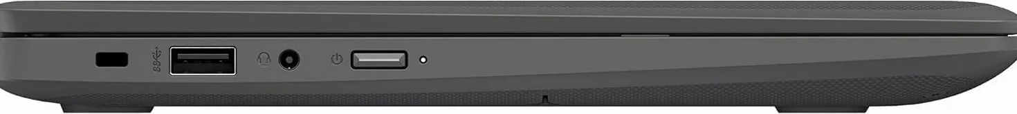 HP ProBook X360 11 G6 EE 2 in 1 Notebook 11,6" Intel Core i5-10210U 8GB RAM 256GB SSD Windows 11 Pro Ricondizionato