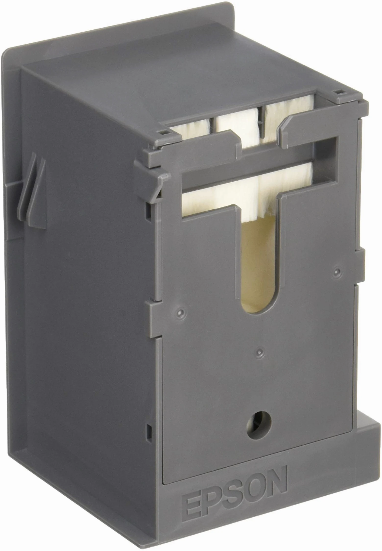 EPSON SureColor Maintenance box :LFP desktop