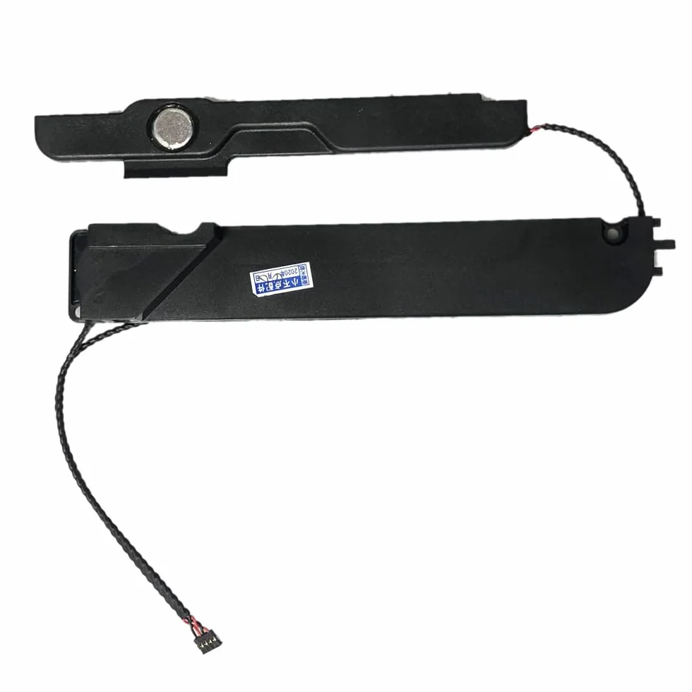 Right Altoparlante Integrato Ricambio per MacBook PRO 13" A1278 2008-2010 Built-in Speaker