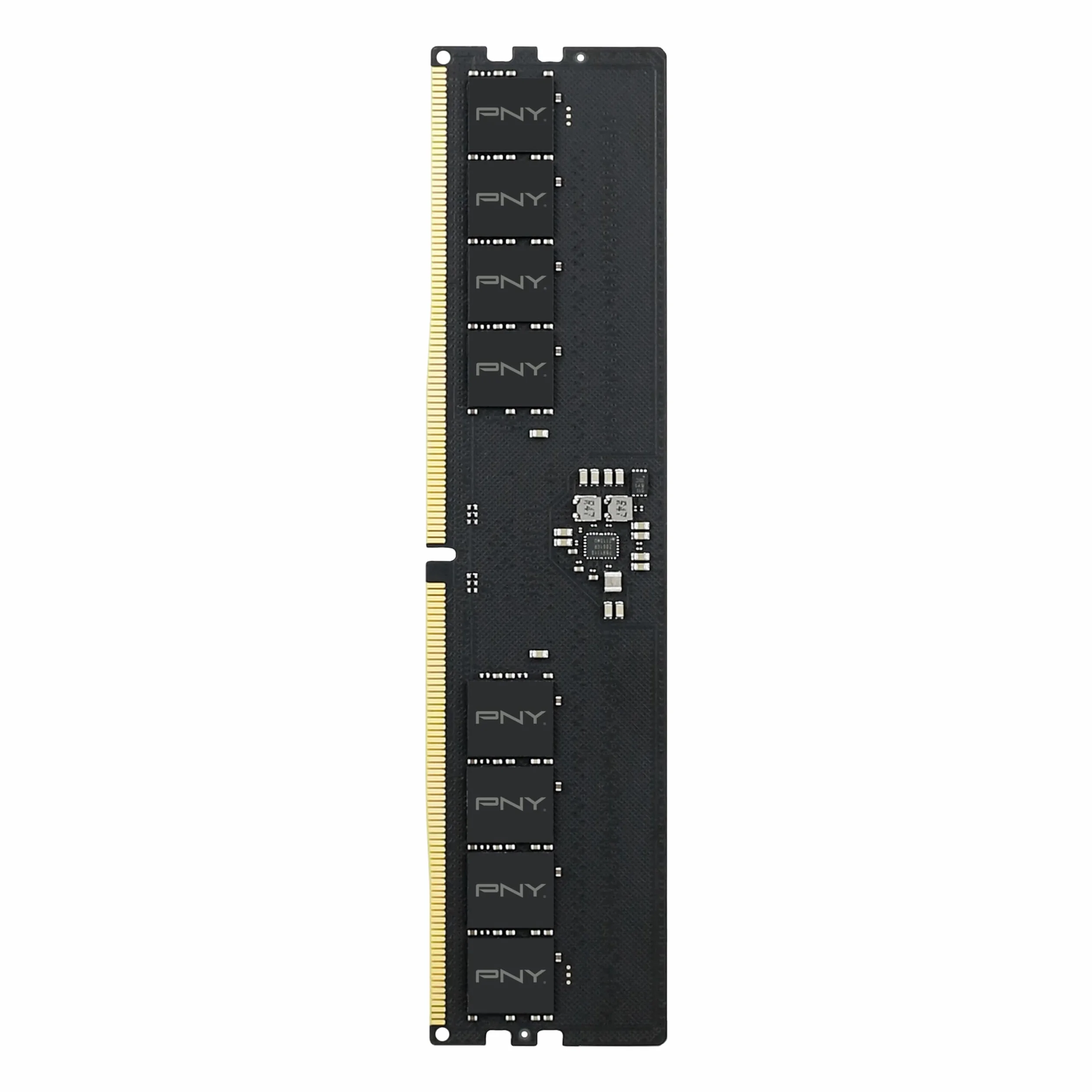 PNY Memoria DDR5 16 GB Performance PC5600 MHz (1X16) (MD16GSD55600-SB)