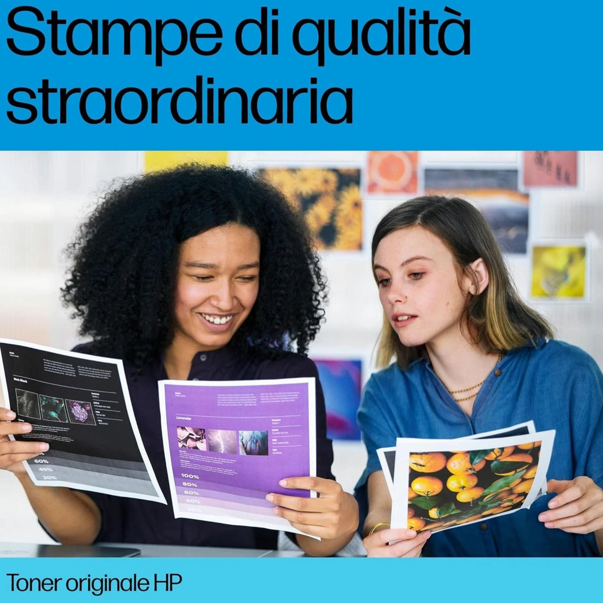 Samsung D111S SU810A, Cartuccia Toner Originale da 1000 Pagine, Compatibile con le Stampanti Samsung Laser Monocromatiche Xpress Serie M202x, M207x, Nero