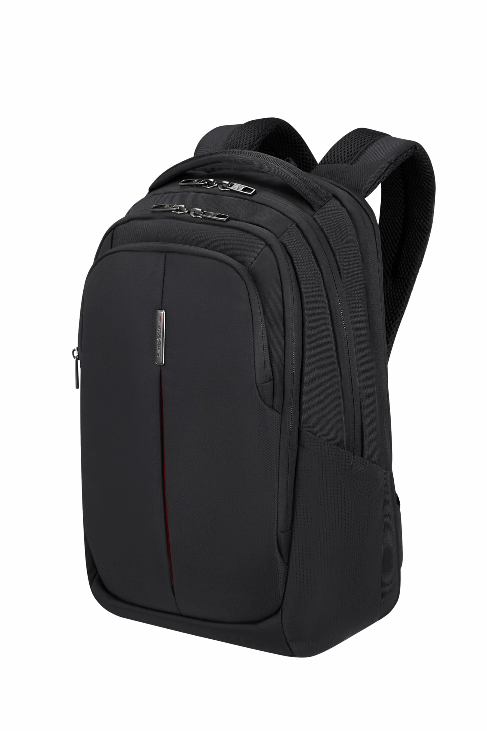 Samsonite GUARDIT 3.0 Zaino per laptop 15.6" 22.5L Nero