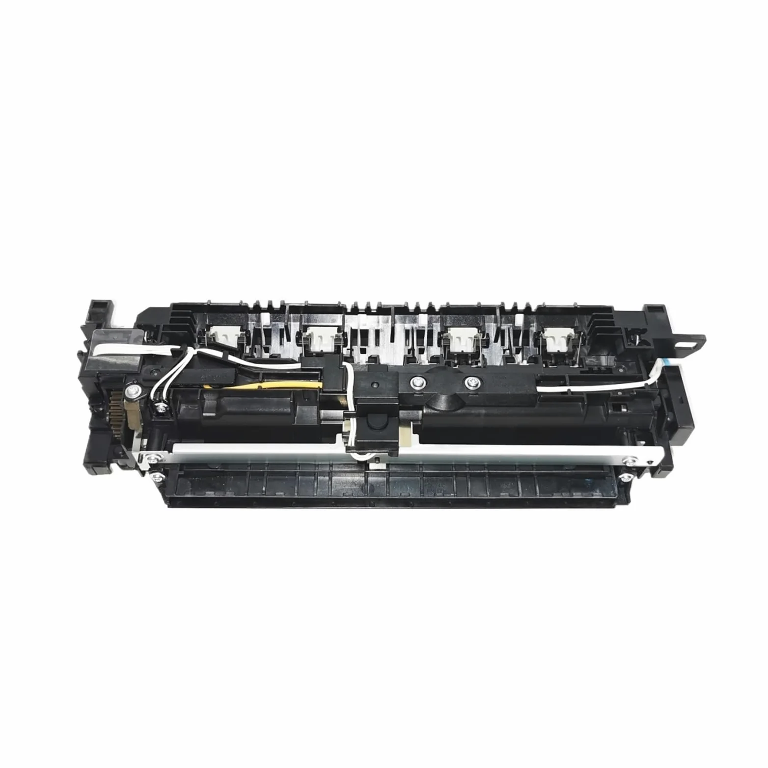 Gruppo Unità Fusore Compatibile Con Brother MFC-9130CW MFC-9140CDN MFC-9130 MFC-9140 MFC 9140 9130 Gruppo Fusore LY6753001 LY6754001(Voltage (220V))