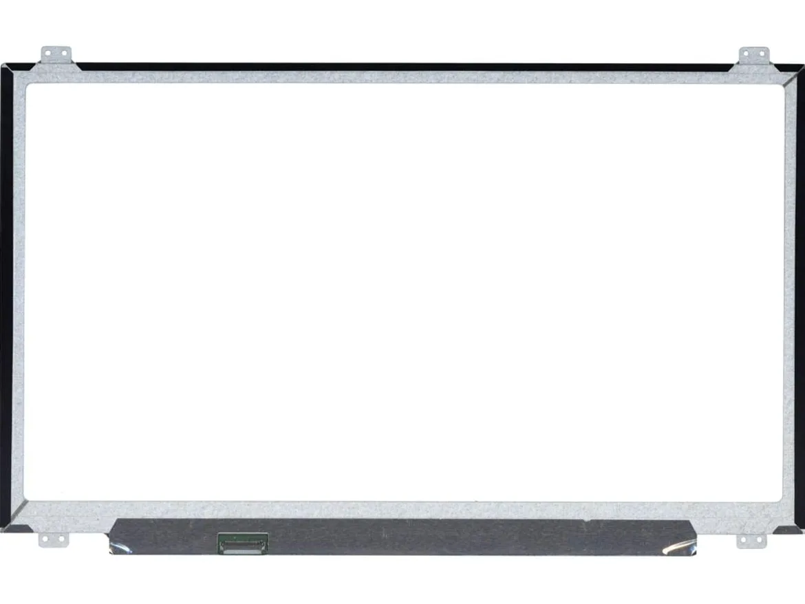 Boehydis Nt173wdm-n11 - Schermo LCD di ricambio per laptop 17,3", WXGA++ LED diodo (solo sostituto). Non un computer portatile)