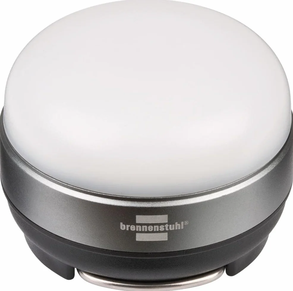 BS-1171550-Foco LED multif. Out.OLI 0200