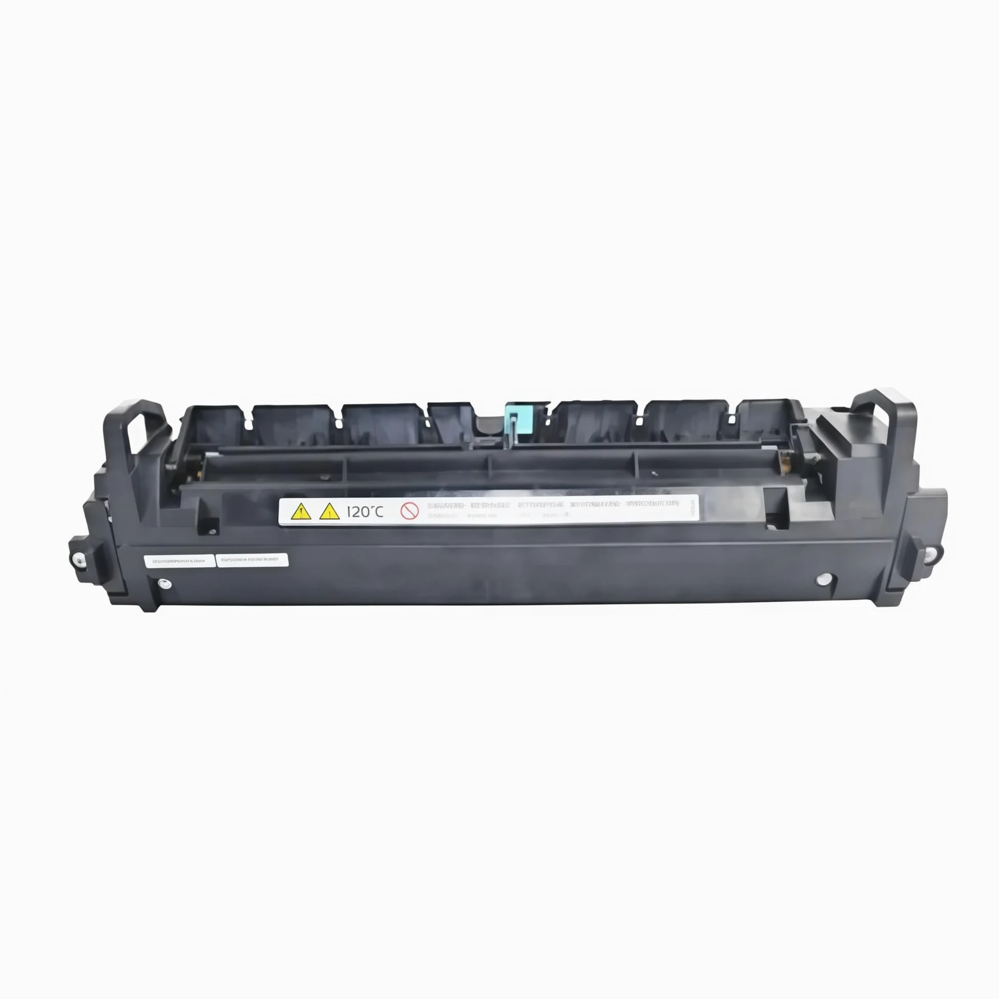 Unità Fusore (110 V 220 V), Compatibile Con Ricoh Aficio MPC4503 MPC2003 MPC2011 MPC2503 MPC3003 MPC3503 MPC5503 MPC6003(C2003 2011 2503 220V)