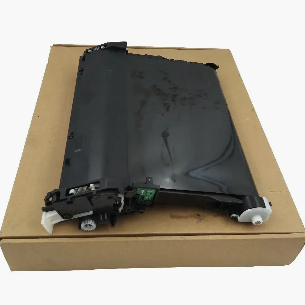 Accessori per stampanti Cinghia di trasferimento compatibile con Samsung Xpress SL C430 C432 C433 C435 C436 C480C482 C483 C485 C486 C480FW C410W JC96-06292A