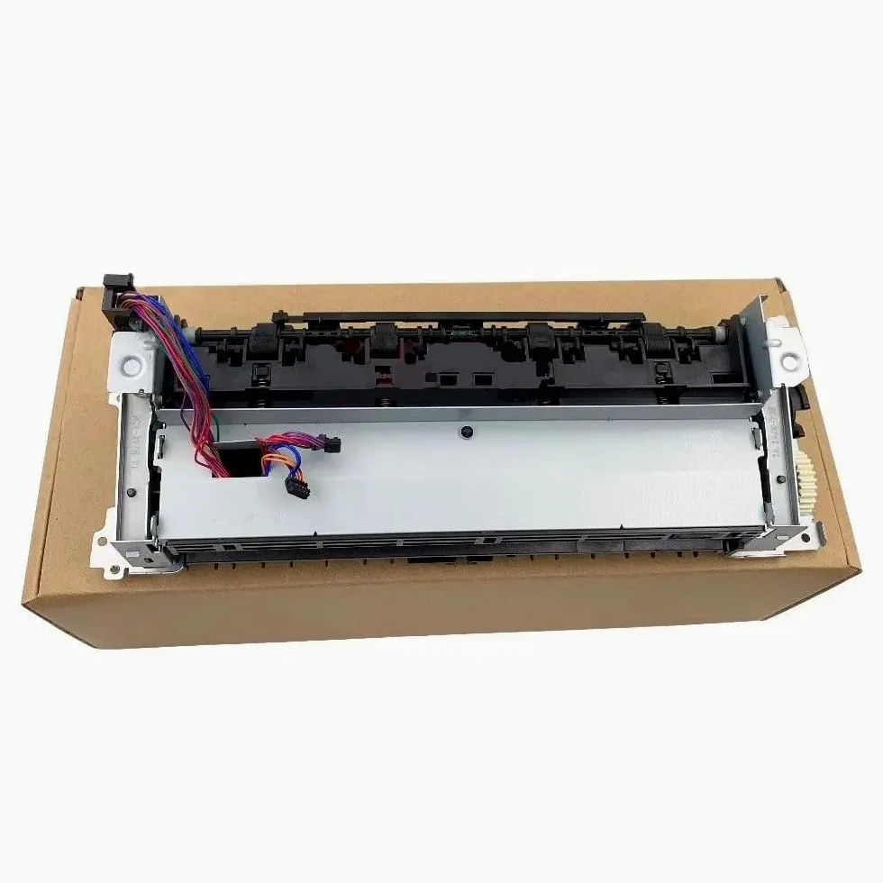 Accessori per stampanti Unità fusore Unità di fissaggio Gruppo fusore Compatibile con Hp M252 M274 M277 n dn dw RM2-5584-000CN RM2-5582-000CN RM2-5583-000CN 110 V e amp; 220V (Color : Duplex 220V New