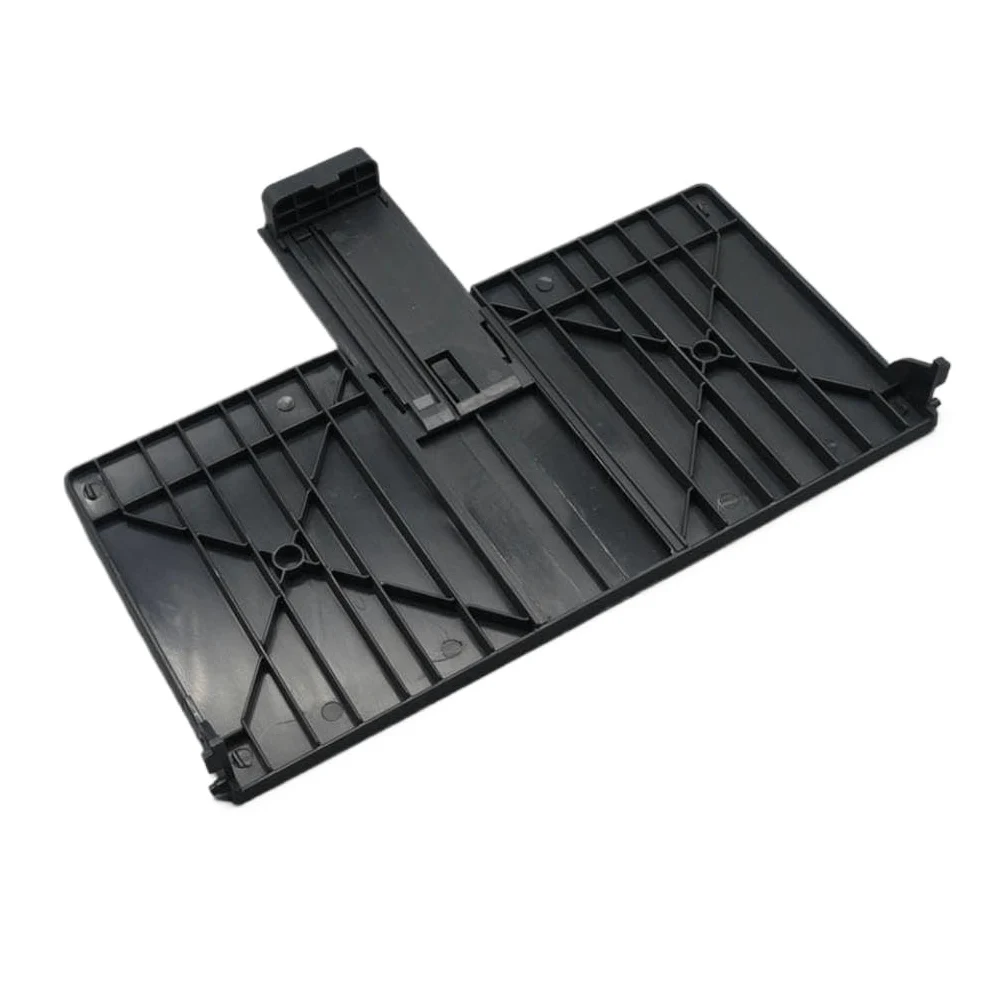 Vassoio Carta Input 10X RM1-2079-000CN RM1-0629-000CN Q5911A Compatibile Con HP 1010 1012 1015 1018 1020(Black)