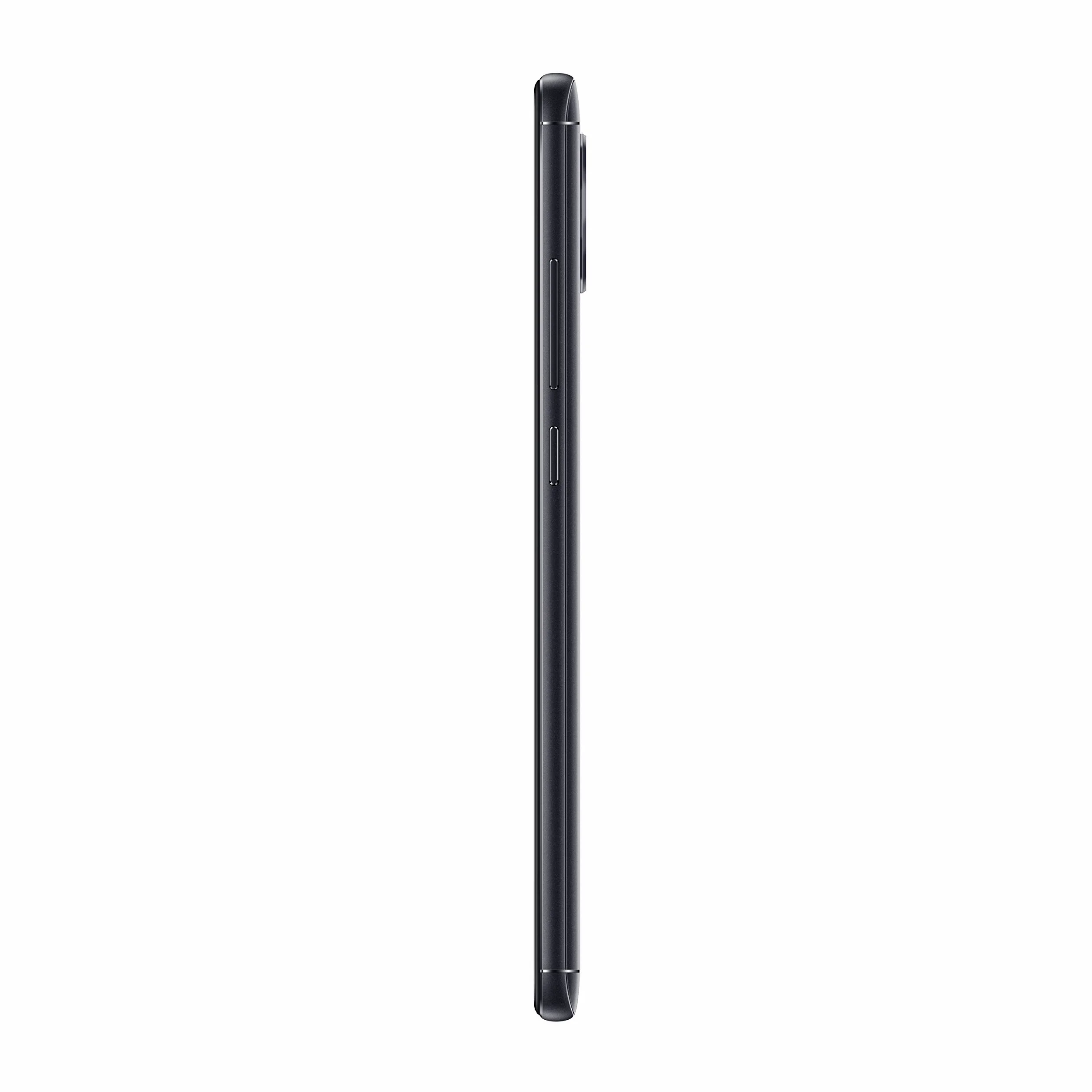 Xiaomi Redmi Note 5 5.99" Dual Sim 4G 4Gb 64Gb 4000Mah Nero - Smartphones 15.2 cm5.99", 64 Gb, 12 Mp, Android, 7.1.2, Nero