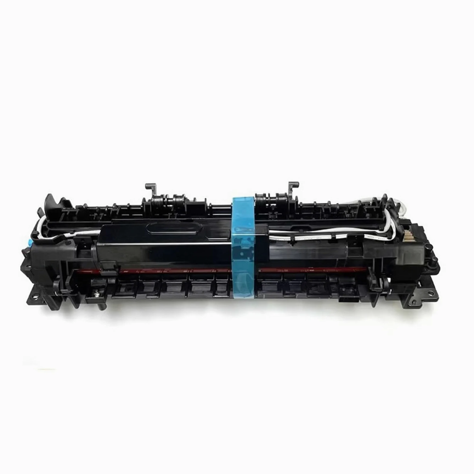 Unità Fusore, Compatibile Con HP Color Laser MFP 178nw 179fnw 150a 150nw - Gruppo Fusore JC91-01080A JC91-01079A(220V)
