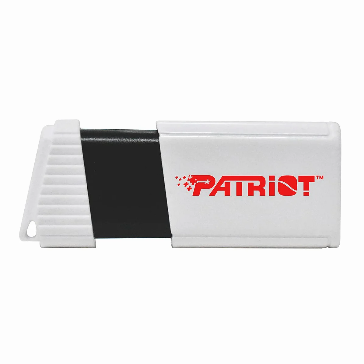 Patriot Supersonic Rage Prime 250GB USB 3.2 Gen 2 High-Performance Chiavetta - Penna USB