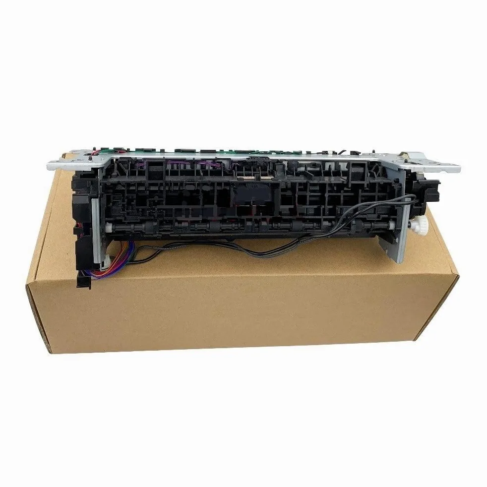 Accessori per stampanti Unità fusore Unità di fissaggio Gruppo fusore Compatibile con Hp M252 M274 M277 n dn dw RM2-5584-000CN RM2-5582-000CN RM2-5583-000CN 110 V e amp; 220V (Color : Duplex 220V New