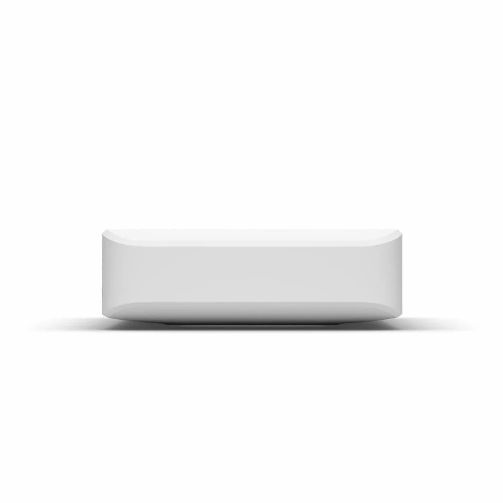 Switch Di Rete Ubiquiti UsW-LitE-8-Poe - Smart Desktop Con 8 Porte Gigabit Di Cui 4 Poe+ - Gestito L