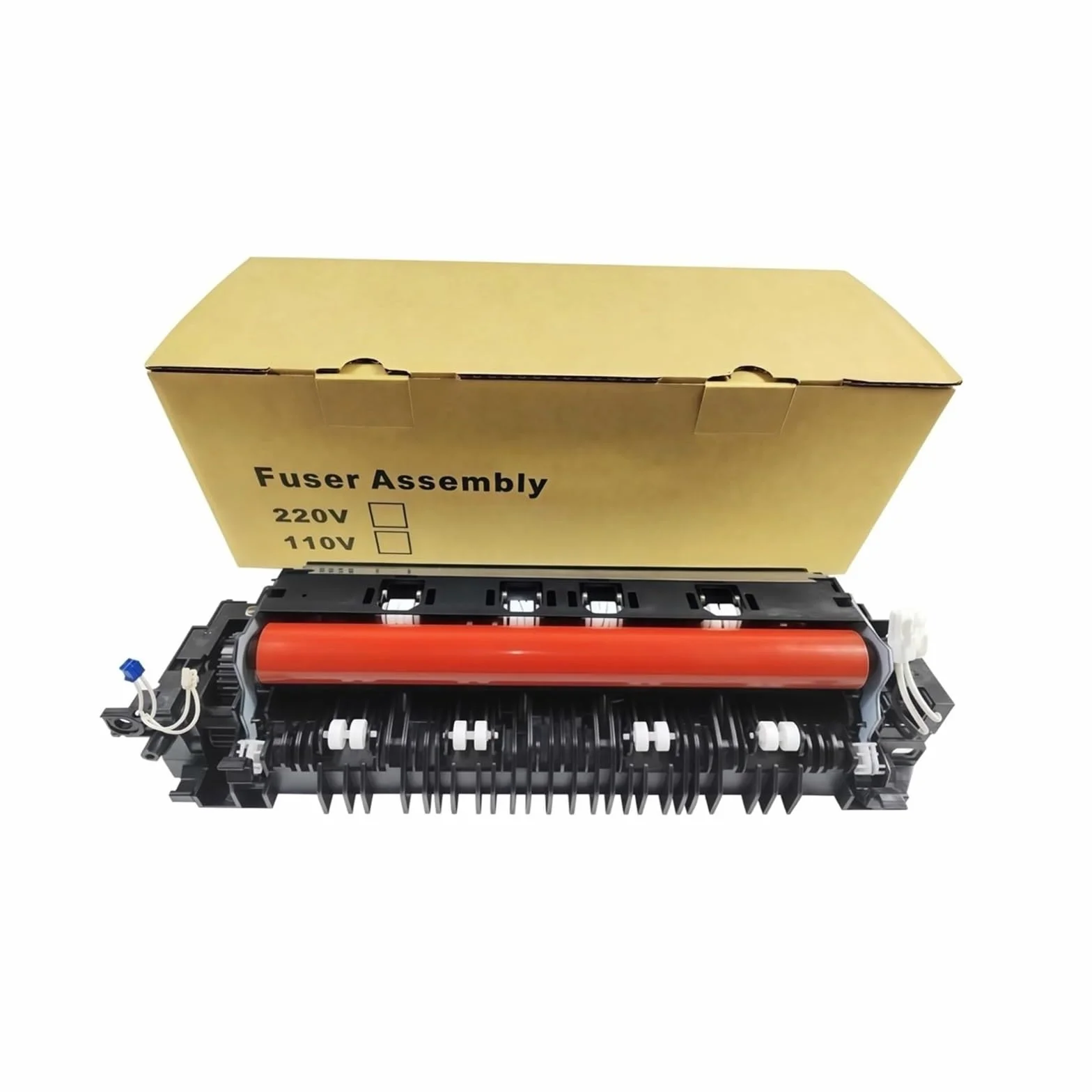 Gruppo Unità Fusore 220 V Compatibile Con Brother HL-L3210CW DCP-L3510CDW DCP-L3517CDW DCP-L3550CDW MFC-L3710CW