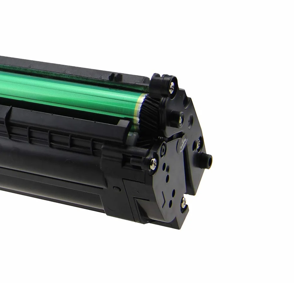 Toner compatibile per Samsung M2022 W M2026 W M2020 W M2070 W M2070W M2026W M2022W M2020W sostituisce MLT-D111L D111L 1800 pagine