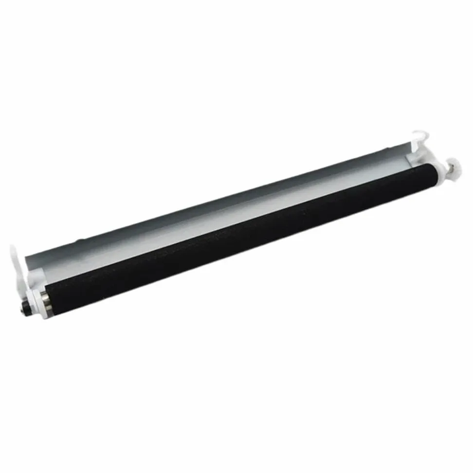 Gruppo unità rullo di trasferimento A161R71411 A161R71433 adatto for Konica Bizhub C224 C284 C364 C7822 C7828 C454 C554