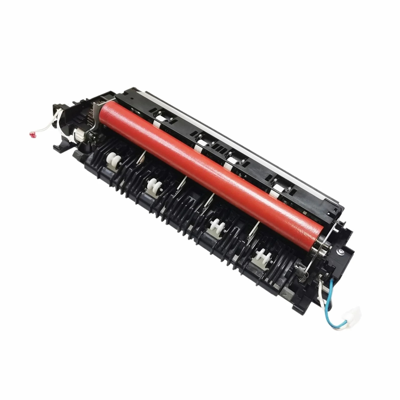 Gruppo Unità Fusore Compatibile Con Brother MFC-9130CW MFC-9140CDN MFC-9130 MFC-9140 MFC 9140 9130 Gruppo Fusore LY6753001 LY6754001(Voltage (220V))