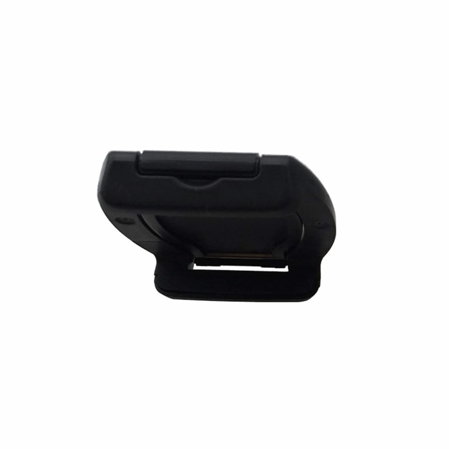 SHEAWA Copertura protettiva per otturatore per webcam Logitech HD Pro C920 C922 C930e