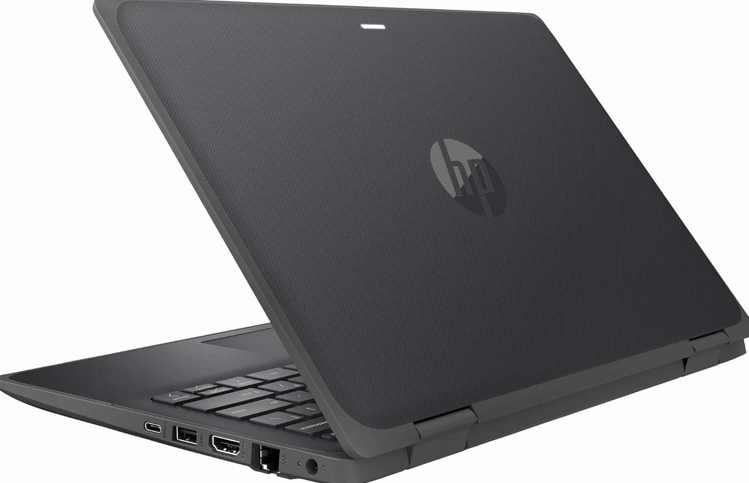 HP ProBook X360 11 G6 EE 2 in 1 Notebook 11,6" Intel Core i5-10210U 8GB RAM 256GB SSD Windows 11 Pro Ricondizionato