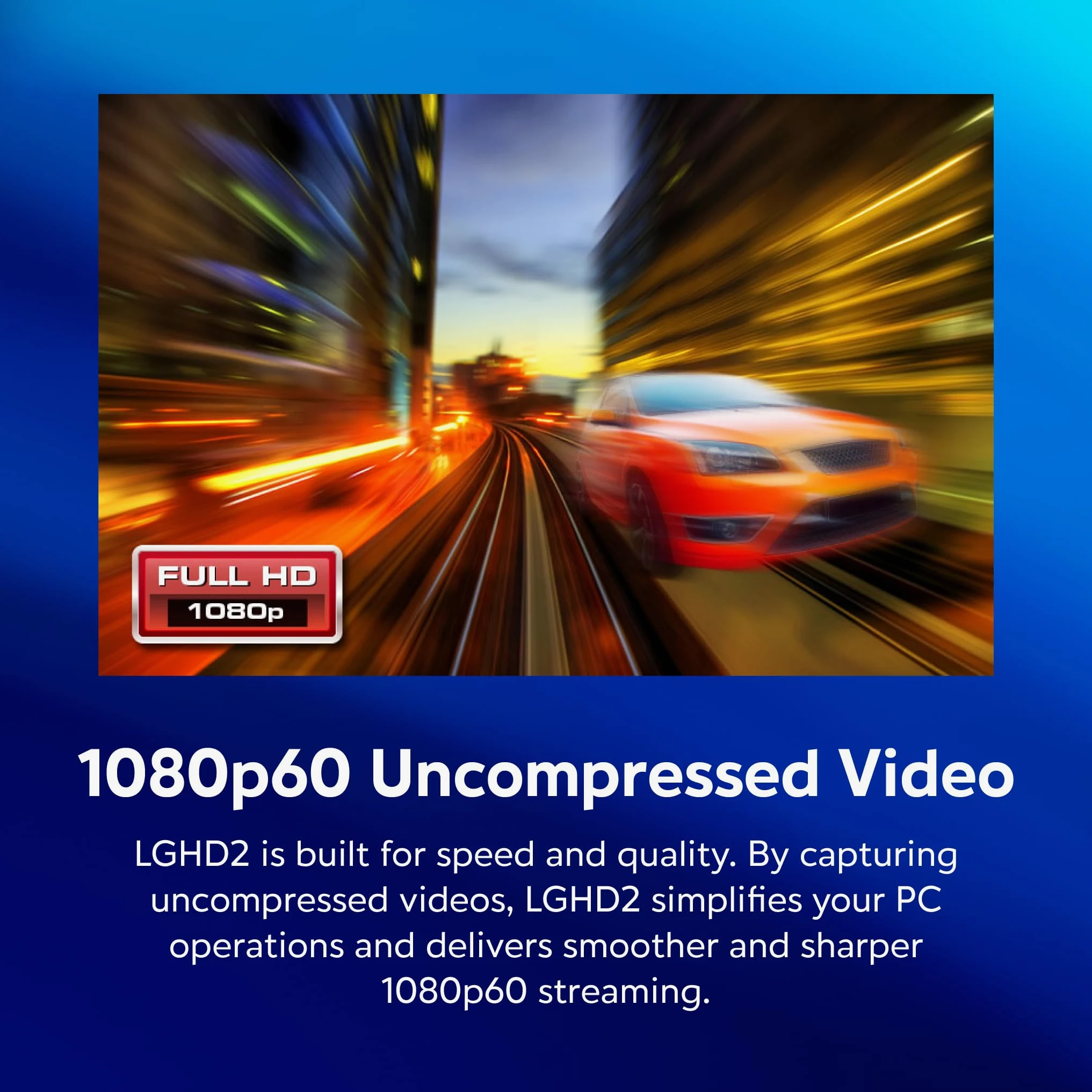 AVerMedia Live Gamer HD 2 carte d'acquisition vidéo Interne PCIe