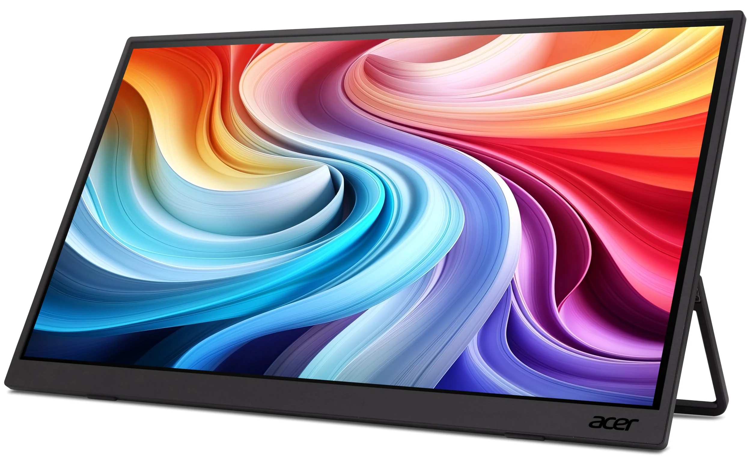 Acer PM191Q Ebmiuux - PM1 - LED-Monitor - 48.3 cm (19")