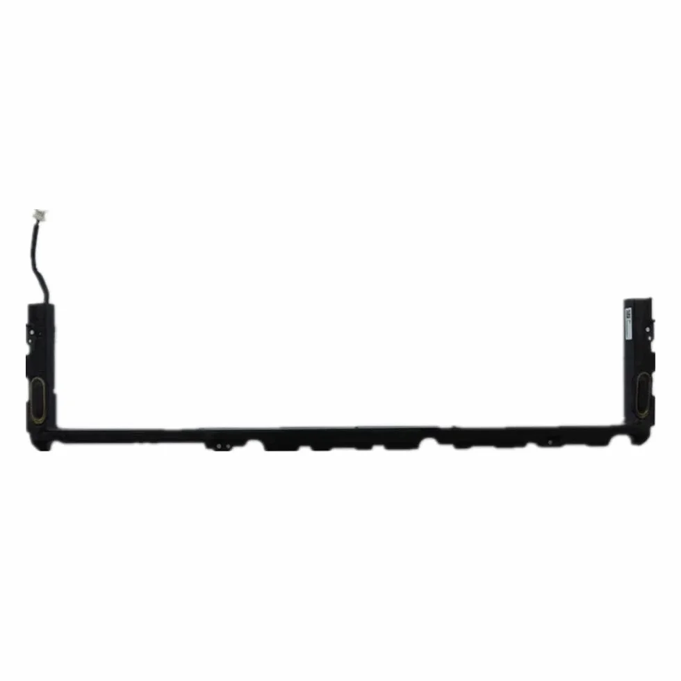 Computer portatile Interno Altoparlanti Per For ASUS PU301 PU301LA Nero